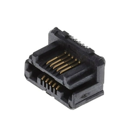 LSHM-105-02.5-L-DV-A-N-K-TR samtec