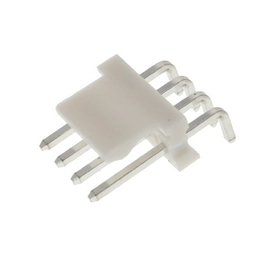 ADAM TECH LHD-04-TRA image