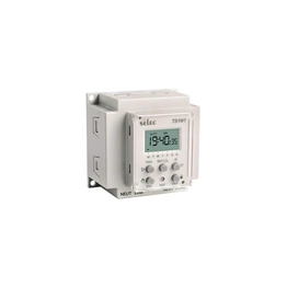 TS1W1-1-20A-230V Select Controls