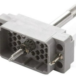 EDAC 516-038-000-301 image