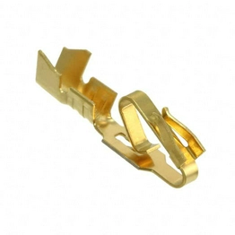 08580189 molex