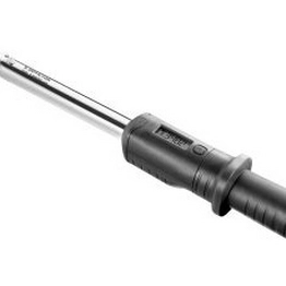 S.307A100PF FACOM