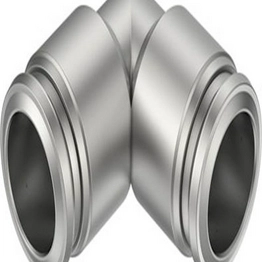 NPQR-L-Q16-E FESTO