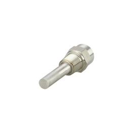E35110 ifm electronic