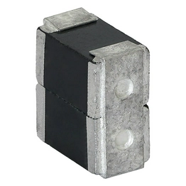 T54E2947M016VSB013 Vishay Intertechnology
