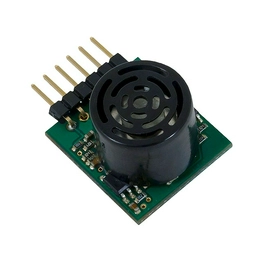 240-071 DIGILENT