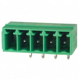 EDSTLZ1550/5 On-Shore Technology