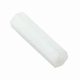 2112-632-N RAF Electronic Hardware