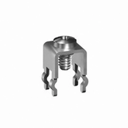 Keystone Electronics 7696 image