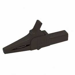 Mueller Electric BU-651-0 image
