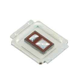Infineon Technologies IRF7665S2TR1PBF image