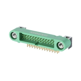 G125-MH12605M4R HARWIN