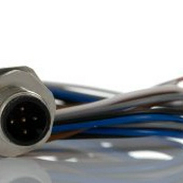 RS 2500741 image