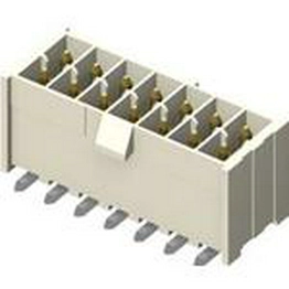 IPL1-104-01-S-D samtec
