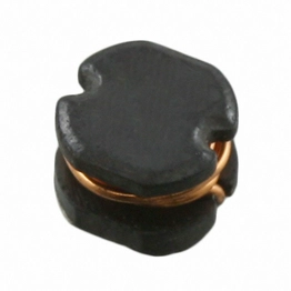 LD1-560-R EATON