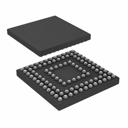 AD5384BBC-3 Analog Devices