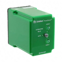 ALT-115-S-SW Littelfuse