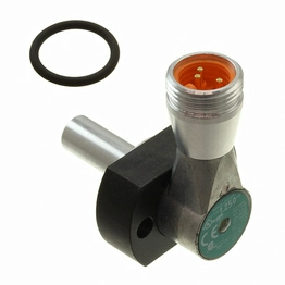 NJ1.5-PD-US-1.250-V93 PEPPERL+FUCHS