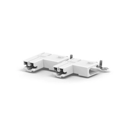 3-2299287-1 TE Connectivity