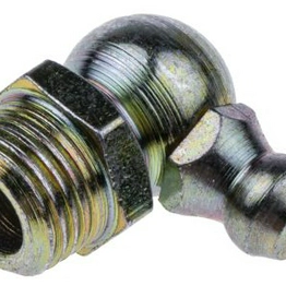 RS 1954021 image