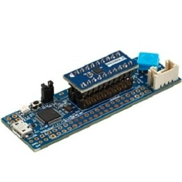 STM32C0116-DK STMicroelectronics