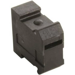 HARTING 02529000004 image