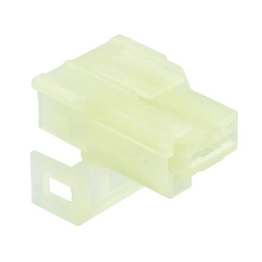 172864-1 TE Connectivity