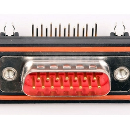 molex 1727040051 image