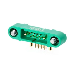 HARWIN G125-MH10805M3-1AD1ADP image