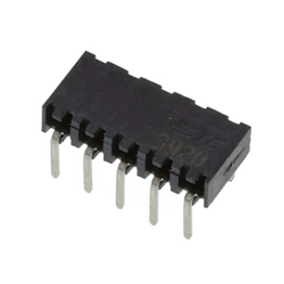 2314938-5 TE Connectivity