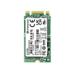 TS512GMTE460T Transcend Information