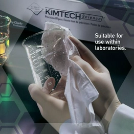 7558 Kimberly-Clark