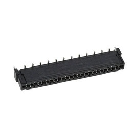samtec FC1-25-01-T-LC image