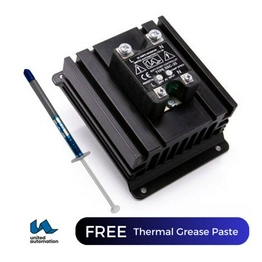 United Automation A15216-RS image