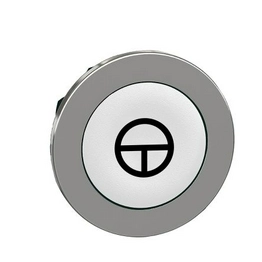 ZB4FA145 Schneider Electric