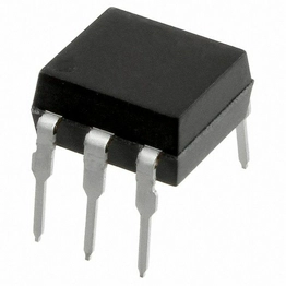 VO14642AT Vishay Intertechnology
