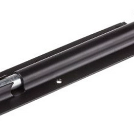 RS 8938600 image