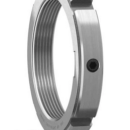 KMK 16 SKF