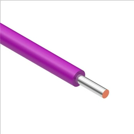 Tensility International 30-02079 image