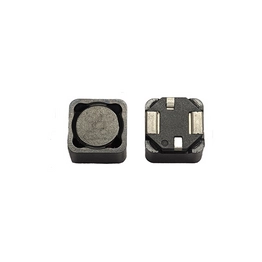 DRAP127-680-R EATON