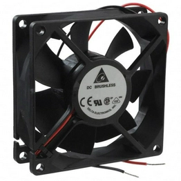 AFB0812SH DELTA Electronics
