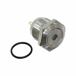 PV6F240SS-221 E-SWITCH