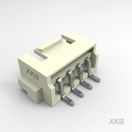 XKB Connectivity X8821WRS-04L-LPSN image