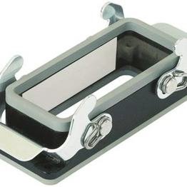 HARTING 09370240301 image