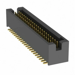 M50-4902145 HARWIN