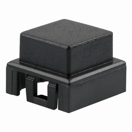 BTNK0190 C&K