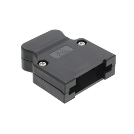 10320-E2W0-008 3M