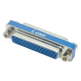 L-com DGBH44F image