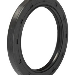 SKF 60X80X8 HMSA10 RG image