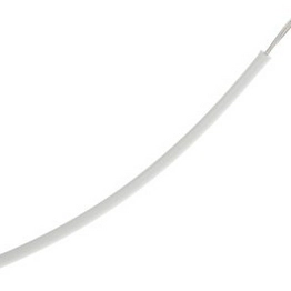 M81044/12-12-9 TE Connectivity